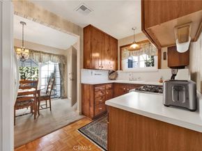 7445 Orion Avenue, Van Nuys CA 91406