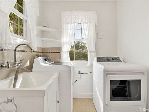 7445 Orion Avenue, Van Nuys CA 91406