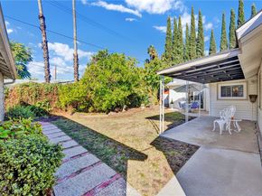 7445 Orion Avenue, Van Nuys CA 91406