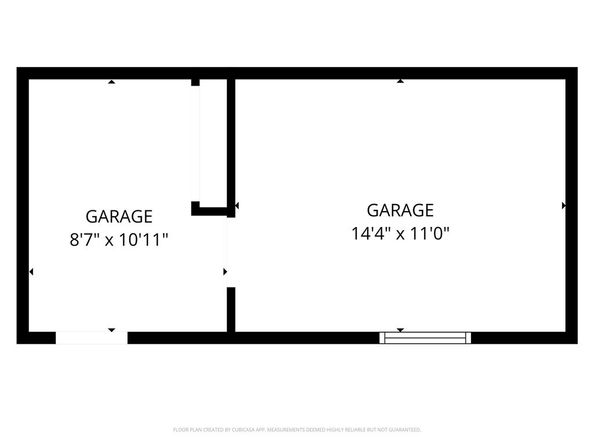 7445 Orion Avenue, Van Nuys CA 91406
