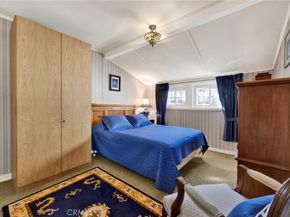 7445 Orion Avenue, Van Nuys CA 91406