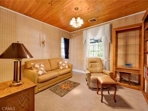 7445 Orion Avenue, Van Nuys CA 91406