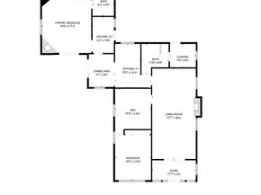 7445 Orion Avenue, Van Nuys CA 91406