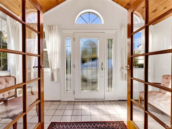 7445 Orion Avenue, Van Nuys CA 91406