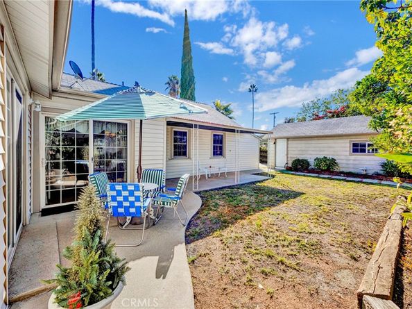 7445 Orion Avenue, Van Nuys CA 91406