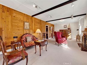 7445 Orion Avenue, Van Nuys CA 91406