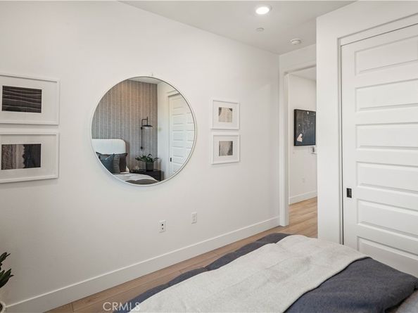 9339 Via Azul, Pico Rivera CA 90660