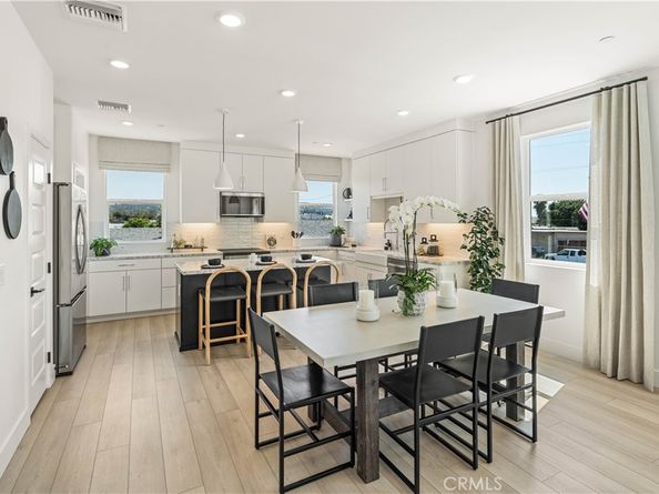 9339 Via Azul, Pico Rivera CA 90660