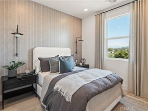 9339 Via Azul, Pico Rivera CA 90660