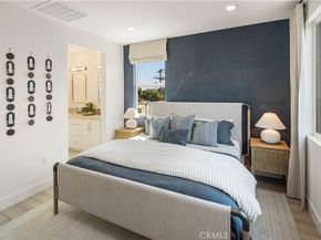 9339 Via Azul, Pico Rivera CA 90660