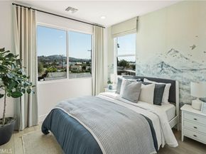 9339 Via Azul, Pico Rivera CA 90660