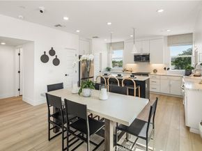 9339 Via Azul, Pico Rivera CA 90660