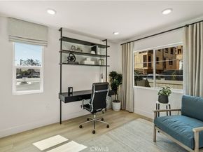 9339 Via Azul, Pico Rivera CA 90660