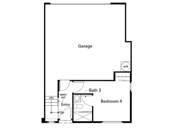 9339 Via Azul, Pico Rivera CA 90660