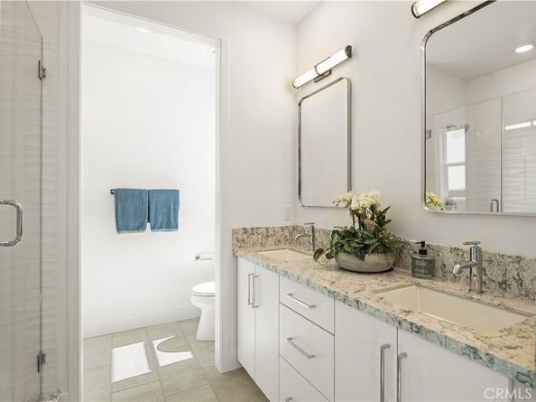 9339 Via Azul, Pico Rivera CA 90660