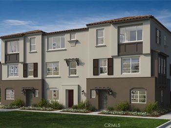 9339 Via Azul