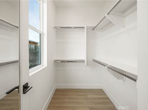 9339 Via Azul, Pico Rivera CA 90660