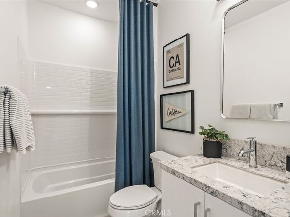 9339 Via Azul, Pico Rivera CA 90660