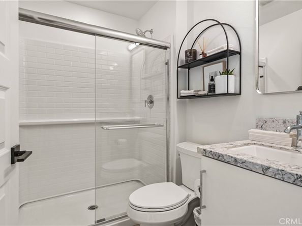 9339 Via Azul, Pico Rivera CA 90660
