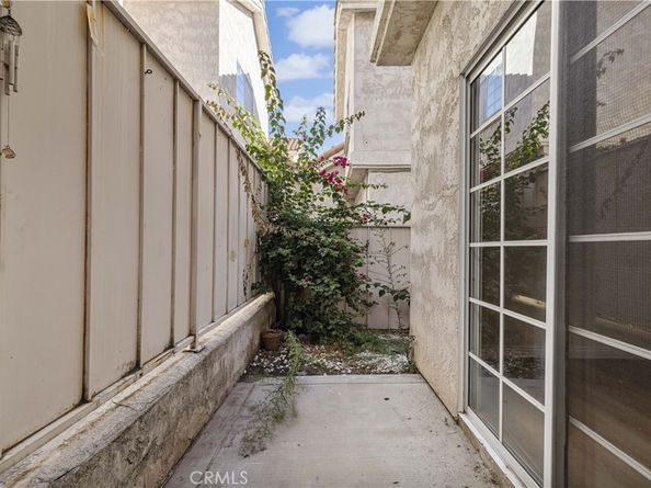 14039 Astoria, Sylmar CA 91342