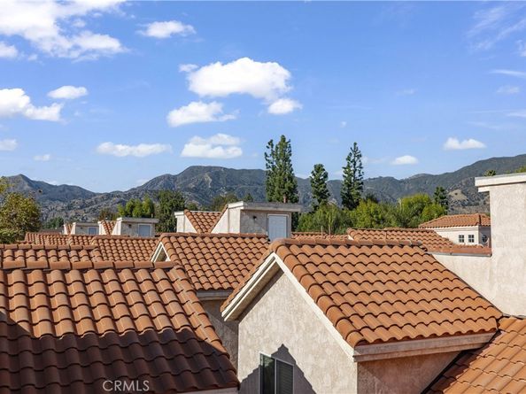 14039 Astoria, Sylmar CA 91342
