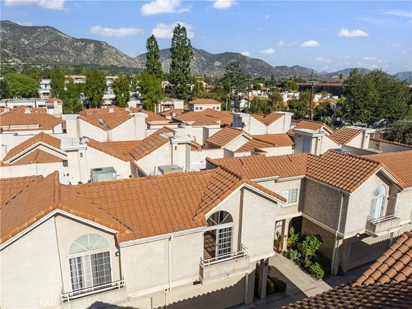 14039 Astoria, Sylmar CA 91342