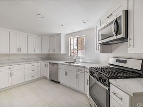 14039 Astoria, Sylmar CA 91342