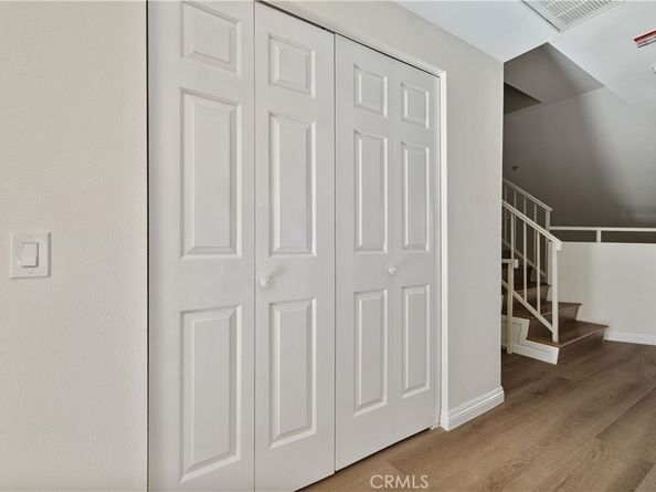 14039 Astoria, Sylmar CA 91342