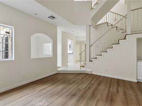 14039 Astoria, Sylmar CA 91342