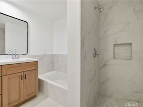 14039 Astoria, Sylmar CA 91342