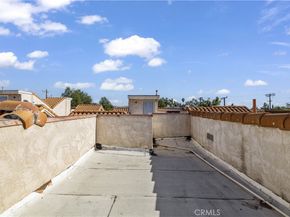 14039 Astoria, Sylmar CA 91342