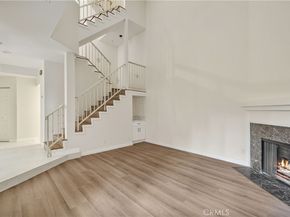 14039 Astoria, Sylmar CA 91342