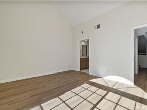 14039 Astoria, Sylmar CA 91342