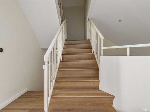 14039 Astoria, Sylmar CA 91342