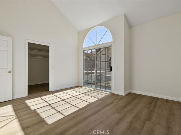 14039 Astoria, Sylmar CA 91342