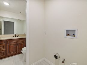 14039 Astoria, Sylmar CA 91342