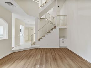 14039 Astoria, Sylmar CA 91342