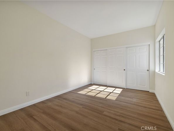 14039 Astoria, Sylmar CA 91342