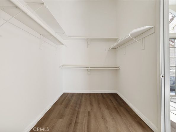 14039 Astoria, Sylmar CA 91342