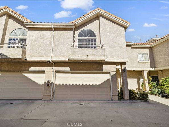 14039 Astoria, Sylmar CA 91342