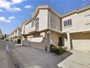 14039 Astoria, Sylmar CA 91342
