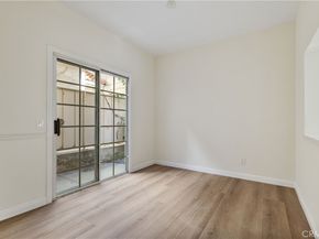 14039 Astoria, Sylmar CA 91342