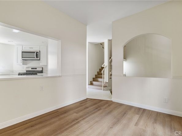 14039 Astoria, Sylmar CA 91342
