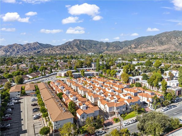 14039 Astoria, Sylmar CA 91342