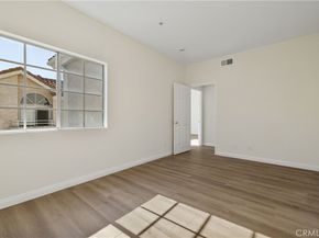 14039 Astoria, Sylmar CA 91342