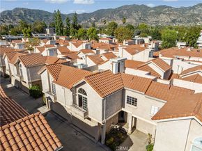 14039 Astoria, Sylmar CA 91342