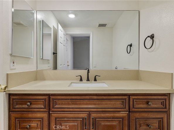 14039 Astoria, Sylmar CA 91342