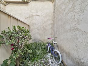 14039 Astoria, Sylmar CA 91342