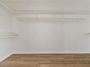 14039 Astoria, Sylmar CA 91342