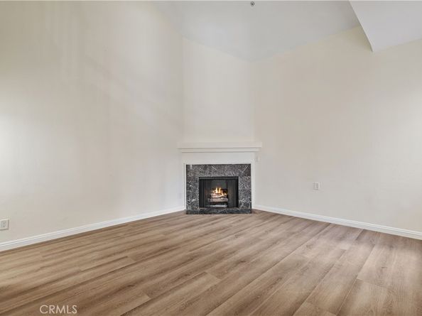 14039 Astoria, Sylmar CA 91342